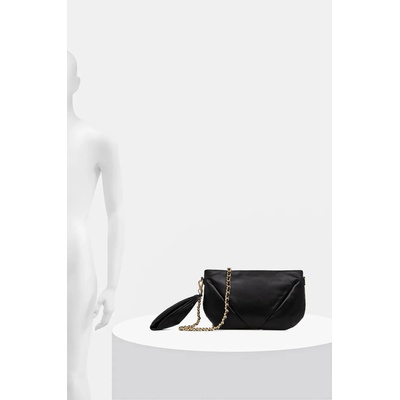 Gianni Chiarini Кожена чанта Gianni Chiarini ALLEGRA (BS.11431.FOUCLD)