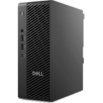 Dell Pro Max Micro BTO104_FCM2250_EMEA