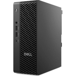 Dell Pro Max Micro BTO104_FCM2250_EMEA