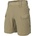 Helikon-Tex Външни тактически шорти OTS 8.5" - VersaStretch Lite - Khaki (SP-OTS-VL-13)