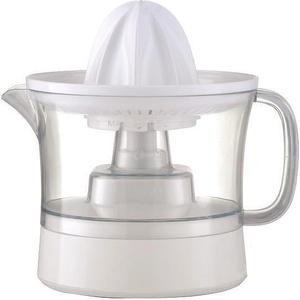 EUROLAMP Електронен кантар eurolamp sa - it-10354 (it-10354)