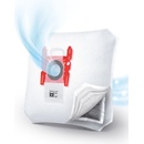 BOSCH BBZAFGALL 4 ks