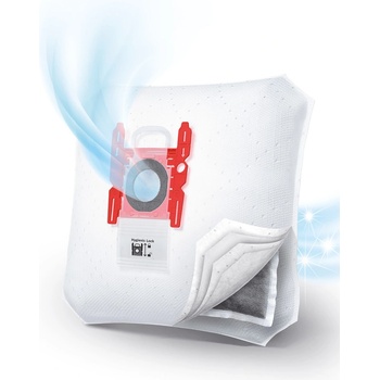 BOSCH BBZAFGALL 4 ks