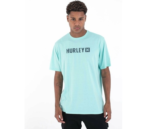 Hurley The Box