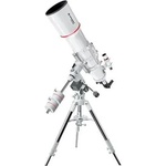 Bresser MESSIER AR-152S/760