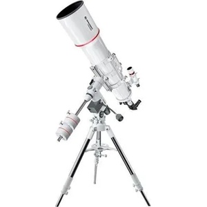 Bresser MESSIER AR-152S/760