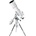 Bresser MESSIER AR-152S/760