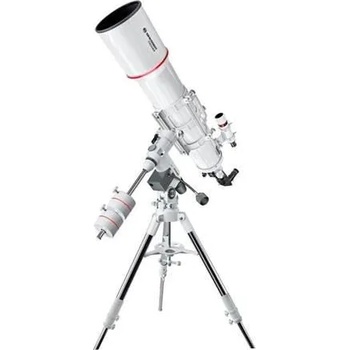 Image 1 of Bresser MESSIER AR-152S/760