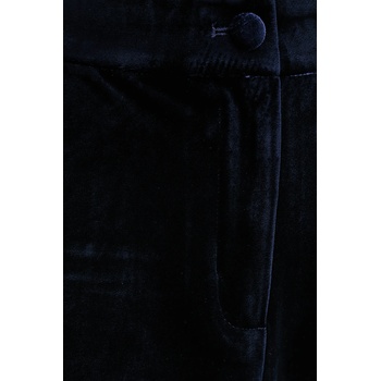 Answear. LAB Кадифен панталон Answear. LAB (3080)