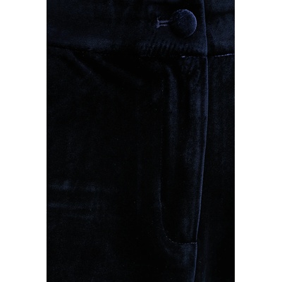 Answear. LAB Кадифен панталон Answear. LAB (WA25-SPD025)