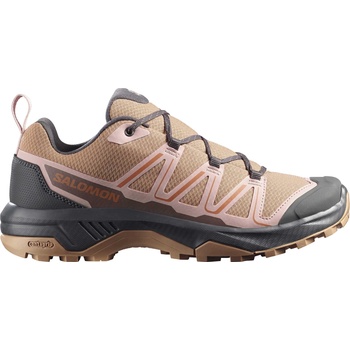 Salomon Exraise w 37 1/3