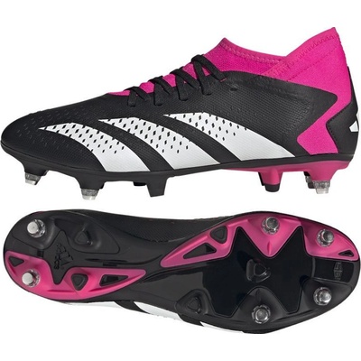 adidas Predator Accuracy.3 SG GW4620