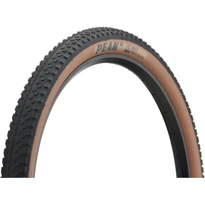 Goodyear MTB Peak SL Race Tubeless Complete 29x2,40" Kevlar