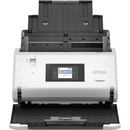 Epson WorkForce DS-30000