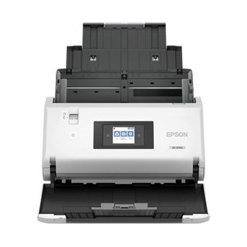 Epson WorkForce DS-30000