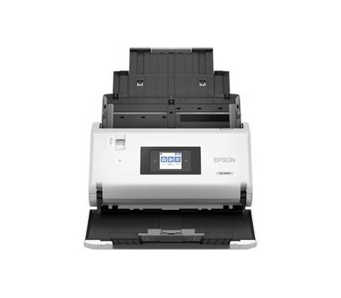 Epson WorkForce DS-30000