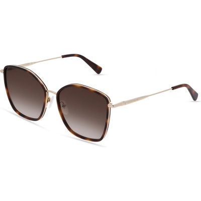 Longchamp LO685S