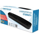 Image 1 of Esperanza Eternity (EFL002)