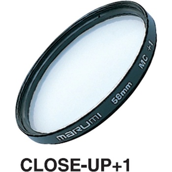 Marumi Close-Up set 49 mm
