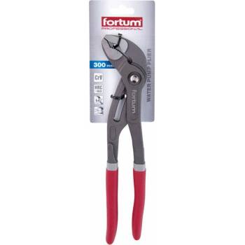 Fortum 4770207