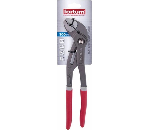 Fortum 4770207