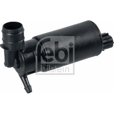 Vodní čerpadlo ostřikovače, čistění skel FEBI BILSTEIN 109264
