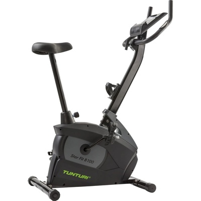 Tunturi STARFIT B100