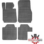 FroGum Гумени стелки Frogum съвместими с BMW F34 GT 2013 (51874) - avtochastikrasi
