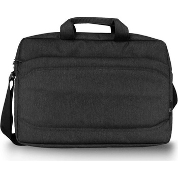 ACT Metro Bailhandle 15.6q, черен, AC8550 (AC8550)