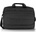 ACT Metro Bailhandle 15.6q, черен, AC8550 (AC8550)