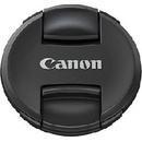 Krytky na objektívy Canon E-82 II