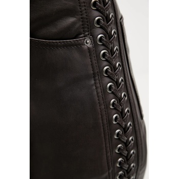 Rotate Кожен панталон Rotate (1158191667)