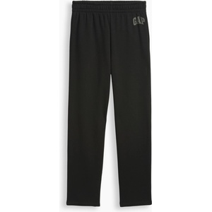 GAP Детски суитчър с лого GAP GAP | Cheren | Момчешки | XS - zoot - 51,03 лв