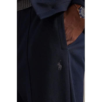 Ralph Lauren (710B13640)