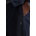 Ralph Lauren спортен панталон мъжки (710B13640)