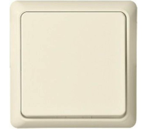 Elso 251600