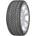 Goodyear UltraGrip Performance SUV G1 235/60 R17 102H