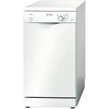 Image 1 of Bosch SPS40E02EU