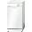Bosch SPS40E02EU