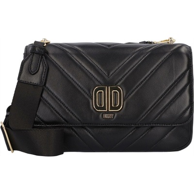 DKNY Delphine Crossbody taška 25 cm