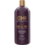 Farouk Systems Farouk System CHI Deep Brilliance Optimum Moisture Conditioner 946 ml