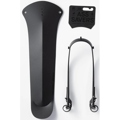 Ass Savers Win Wing 2 gravel – Zboží Mobilmania