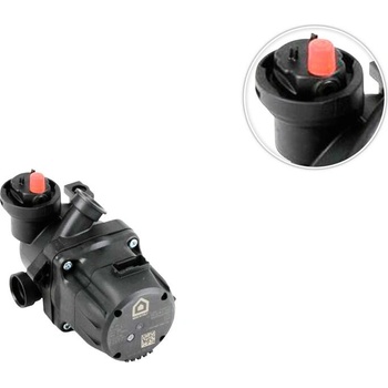 Image 1 of Ariston 65116908-03