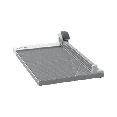 Řezačka Leitz Precision Office A3