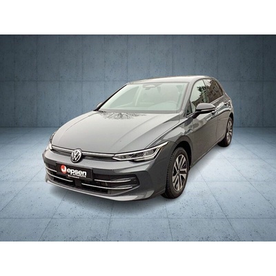 Volkswagen Golf 1.5 eTSI Energy DSG 85 kW