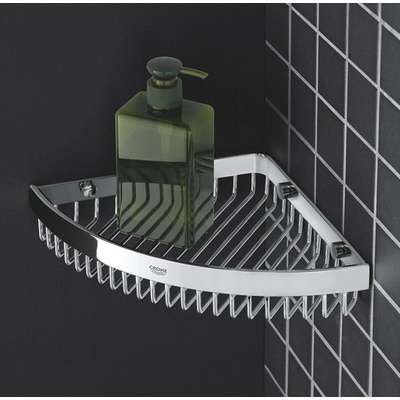 GROHE 40809000