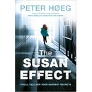 The Susan Effect