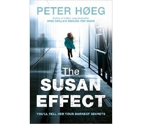 The Susan Effect