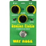 Dunlop Way Huge WM41 Swollen Pickle Smalls Eфект за китара (WM41)