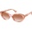 Ralph Lauren ra5350u - 634113 дамски (ra5350u - 634113)